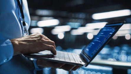 Leviton Réseau Solutions