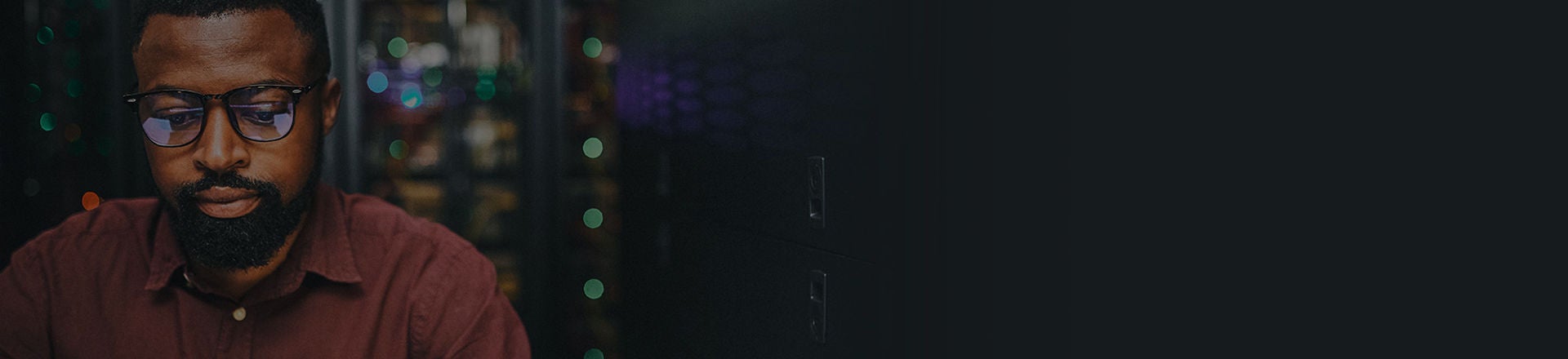 étage boîte récipients 2