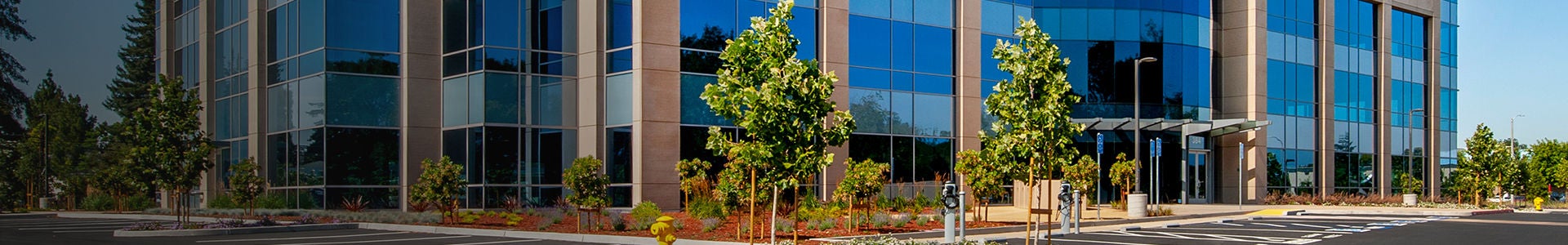 Commercial Bannière