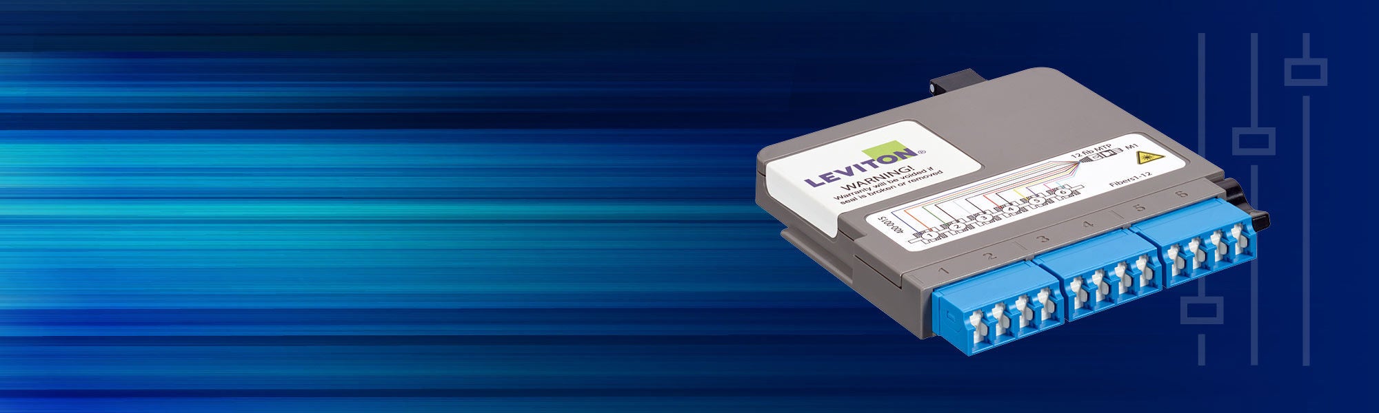 Coutume Configuré Réseaux Fabriqué Rapide