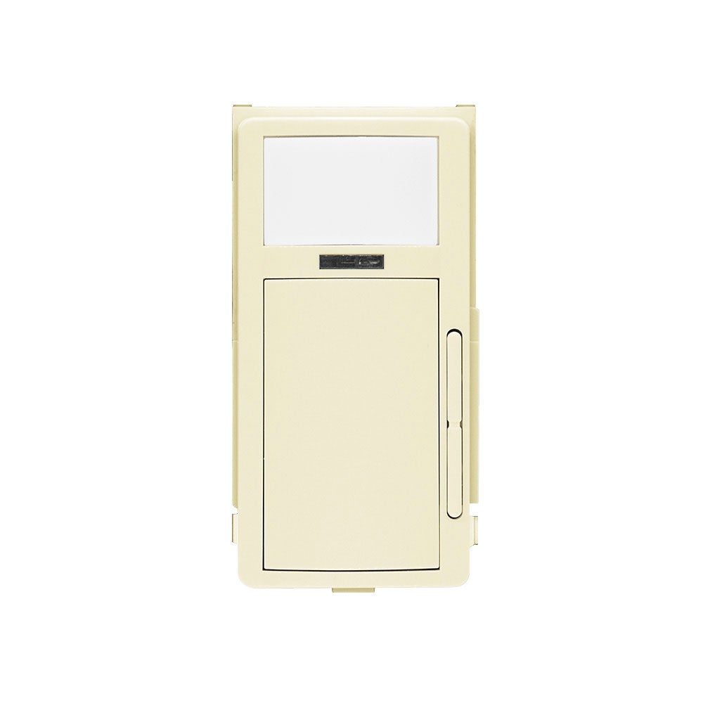 Couleur changer trousse ODDKT-00I