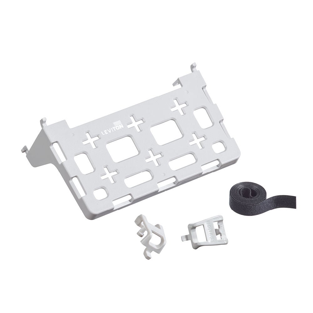 Montage Supports et Accessoires