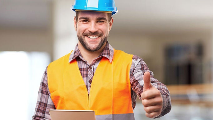 Submeter applications guider