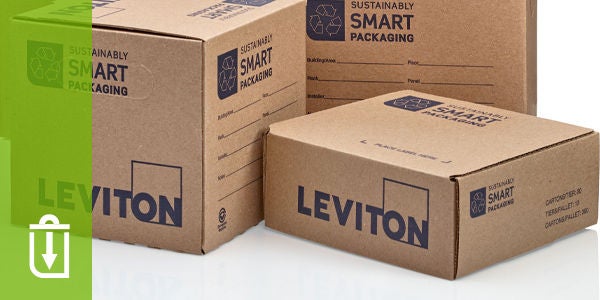 Réduire Emploi Déchets