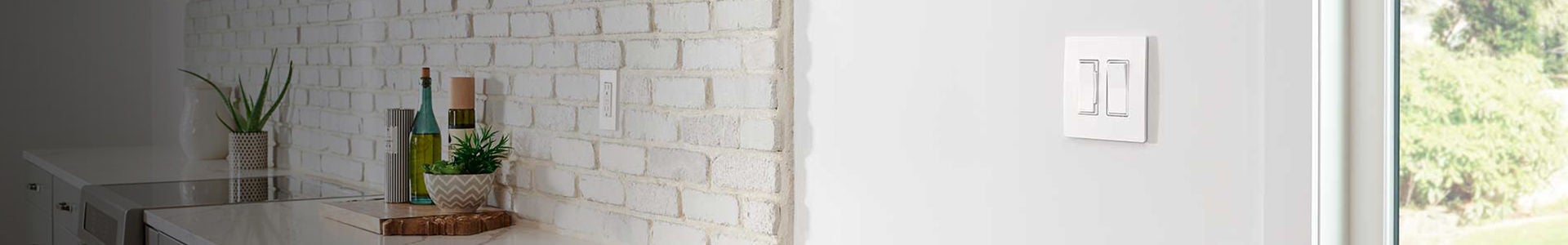 Commutateurs & Points de vente