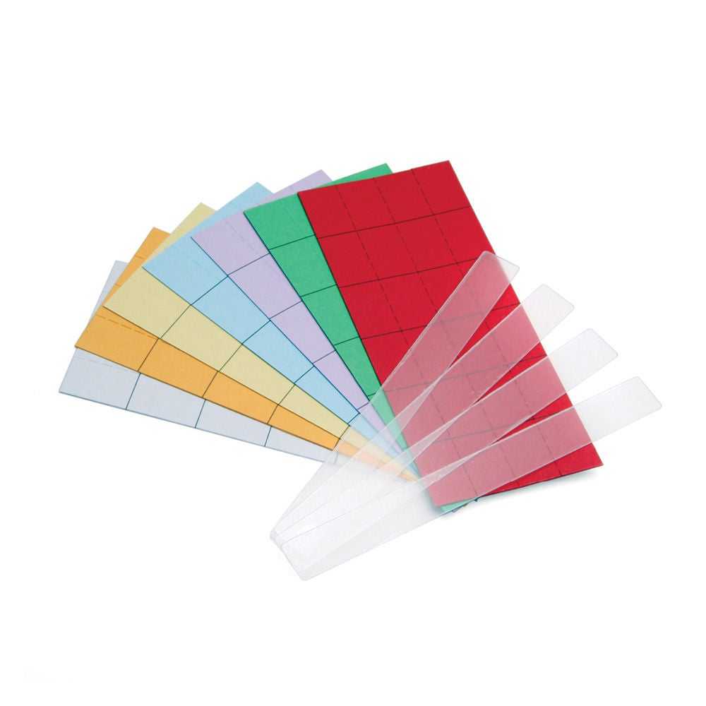 Pièce Panneau L'étiquetage