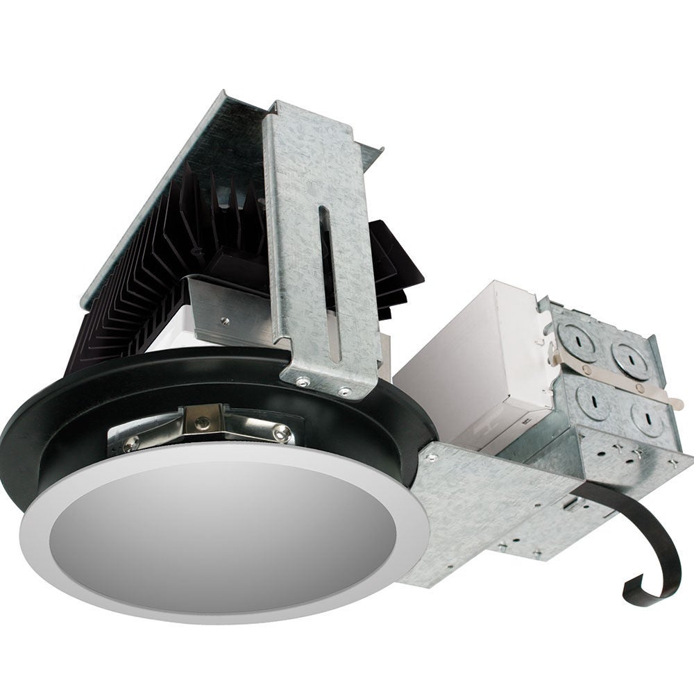 Intégré intelligent éclairage