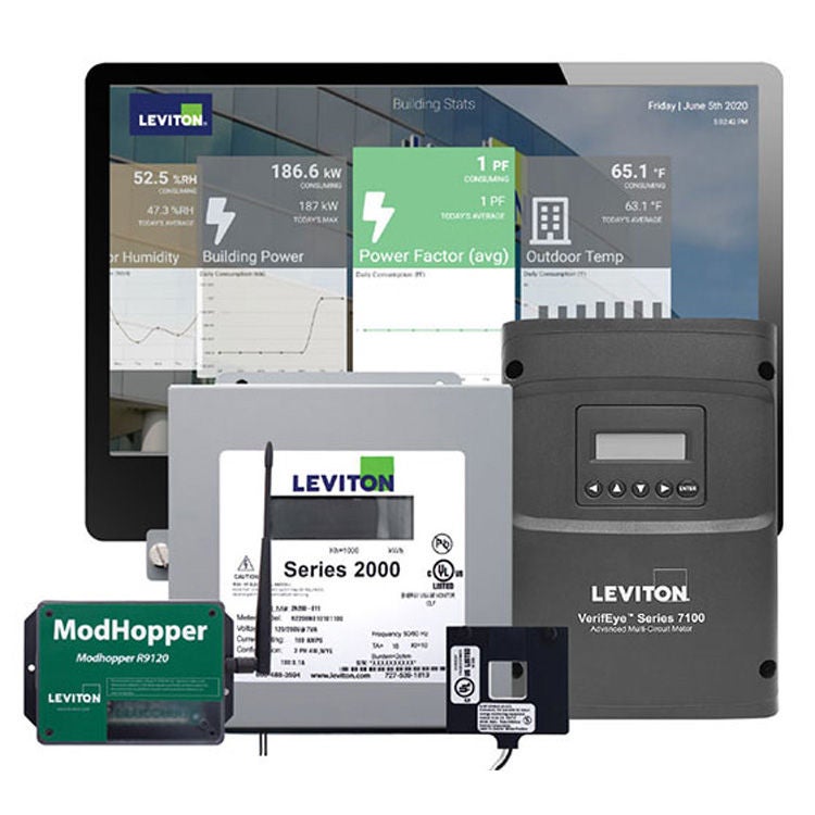 Antimicrobien Traités Dispositifs de
