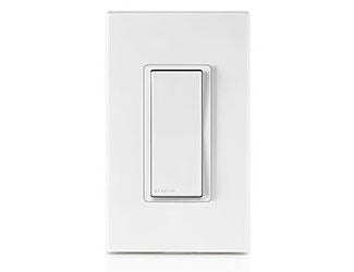 Décoration Intelligent Changer