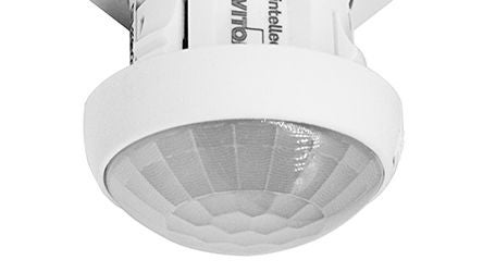 Intelligent fixation contrôler