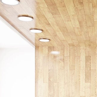 Distribué Contrôles thumbnail