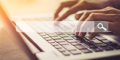 Toile Teneur et Téléchargements