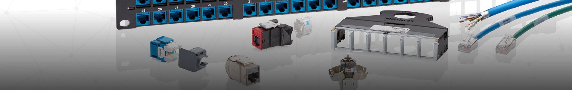 Réseau Solutions Cuivre Systèmes 