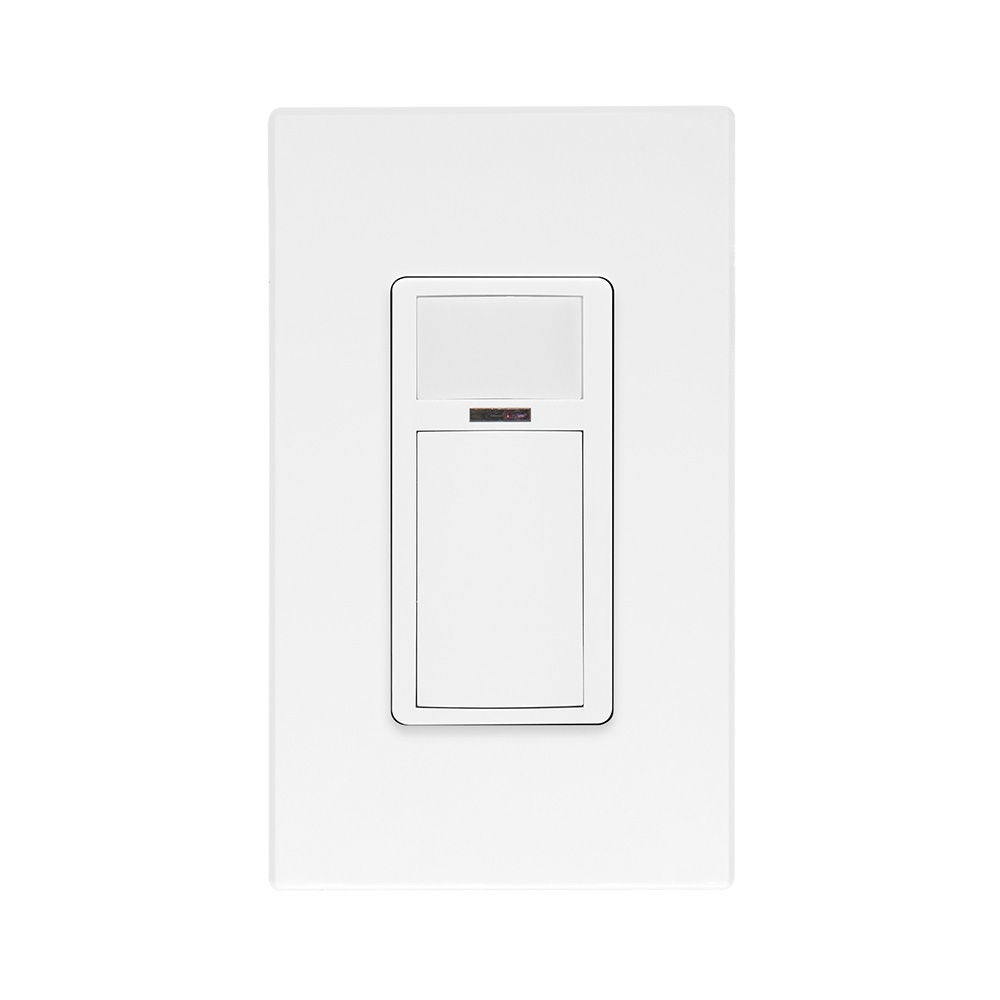 Intelligent capteur ODS15-I1W