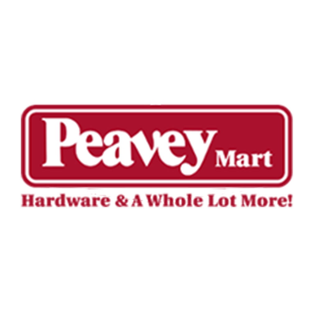 peavey marché