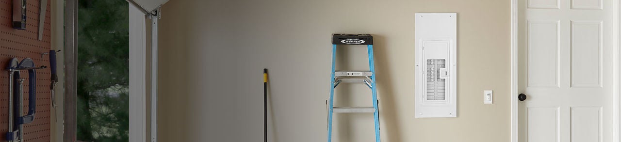 Intelligent Charger Centre 1