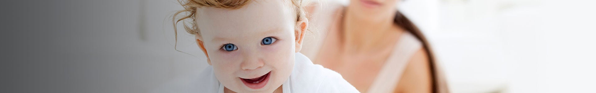 Trafiquer-Résistant Points de vente