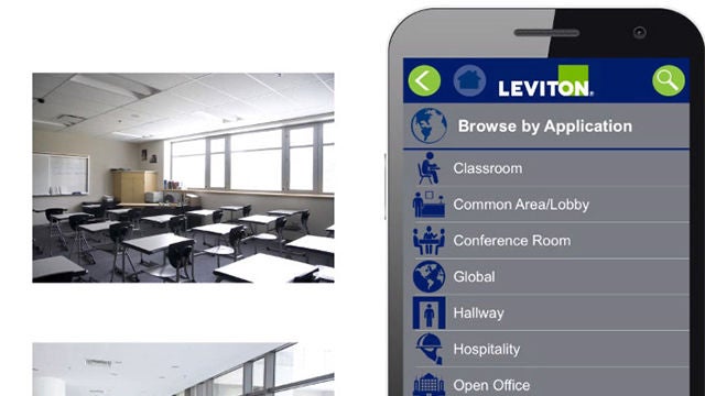 Énergie gestion code ressources