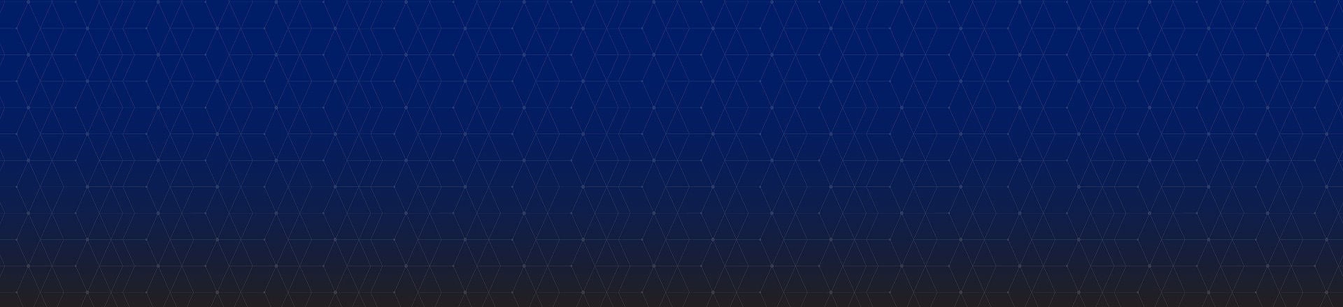 EMEA Faire-à-Ordre Configurators