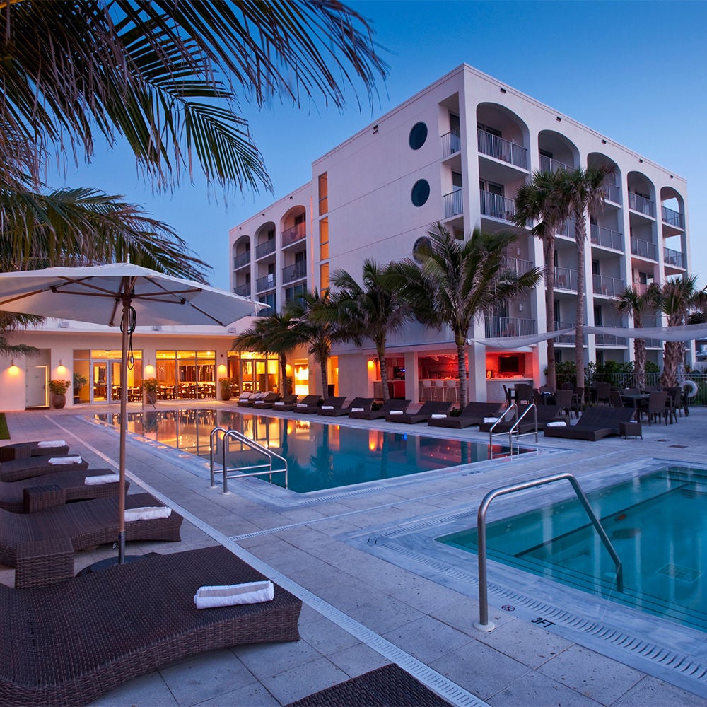 CONDUIT éclairage pour hospitalité et restaurants