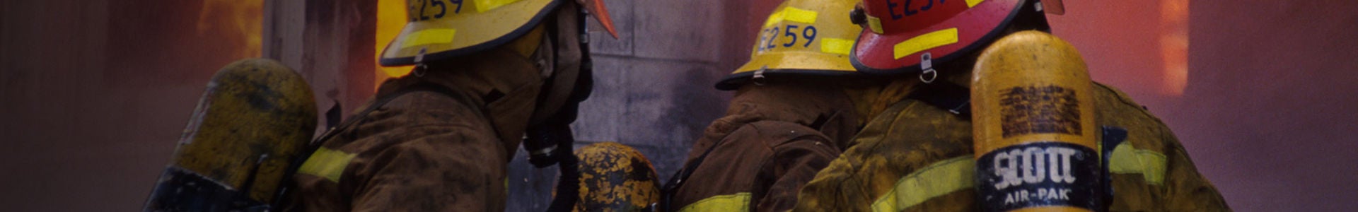 Infographie: Électrique Les incendies