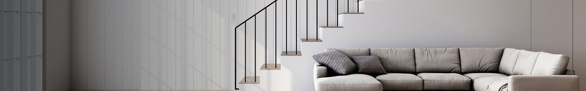 Câblé Compagnon Dispositifs de