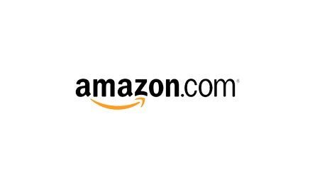 Disponible à Maison Dépôt