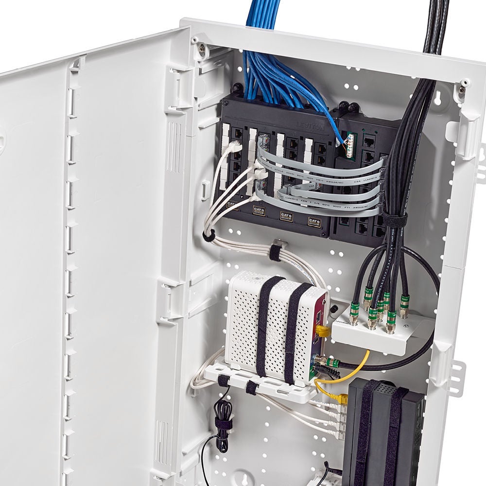 Lié Maison MDU Solutions