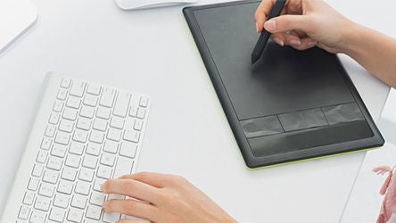 Éclairage et contrôles conception outils