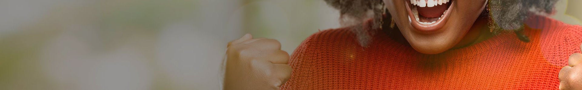 Nema Standard bannière