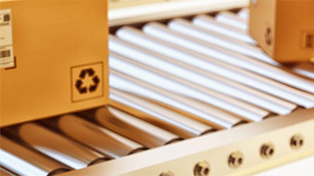 Éclairage et contrôles marques