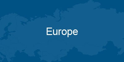 Soutenir pour Européen Clientèle