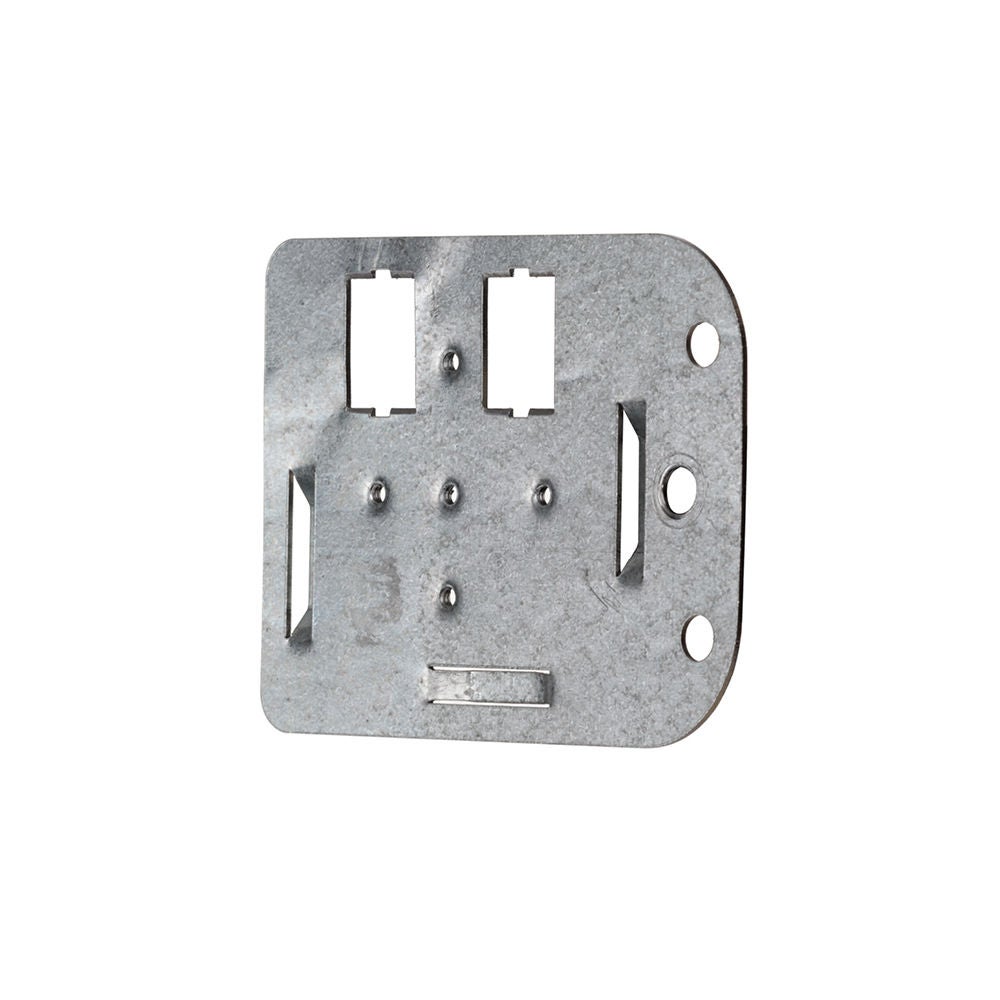 QUICKPORT™ En-Plafond Supports