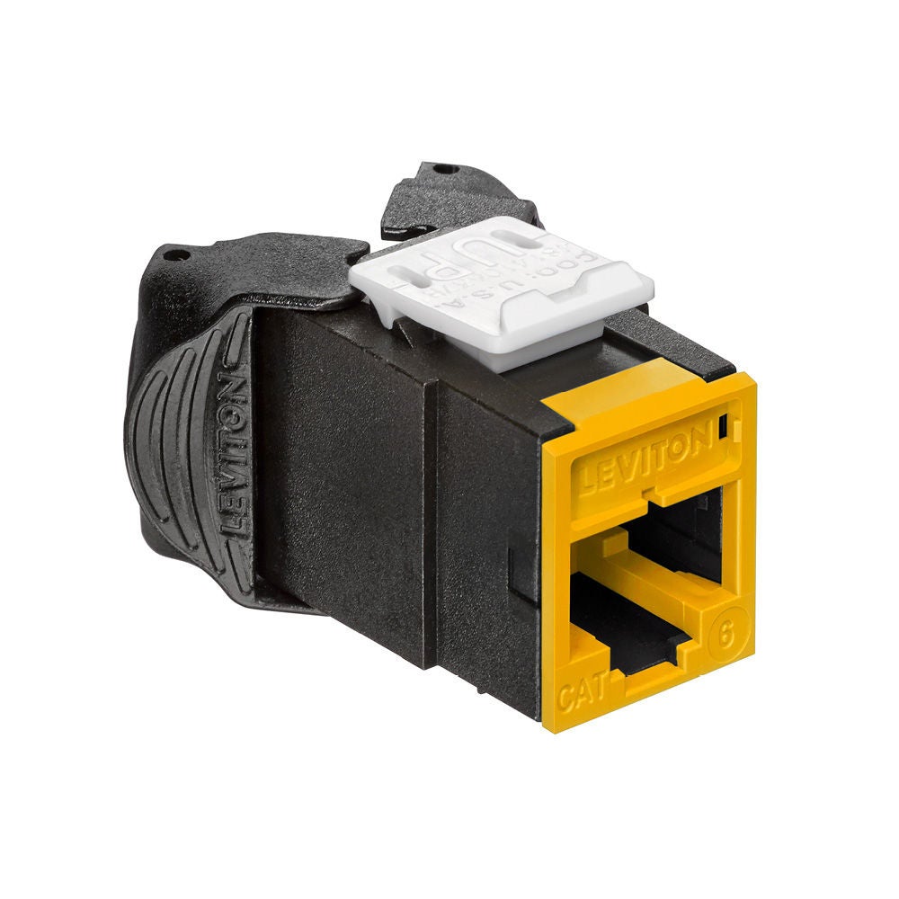 ATLAS-X1 Chat 6 UTP Vérins