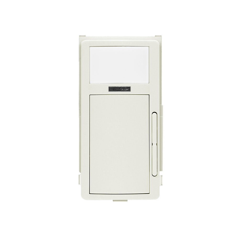 Couleur changer trousse ODDKT-00A