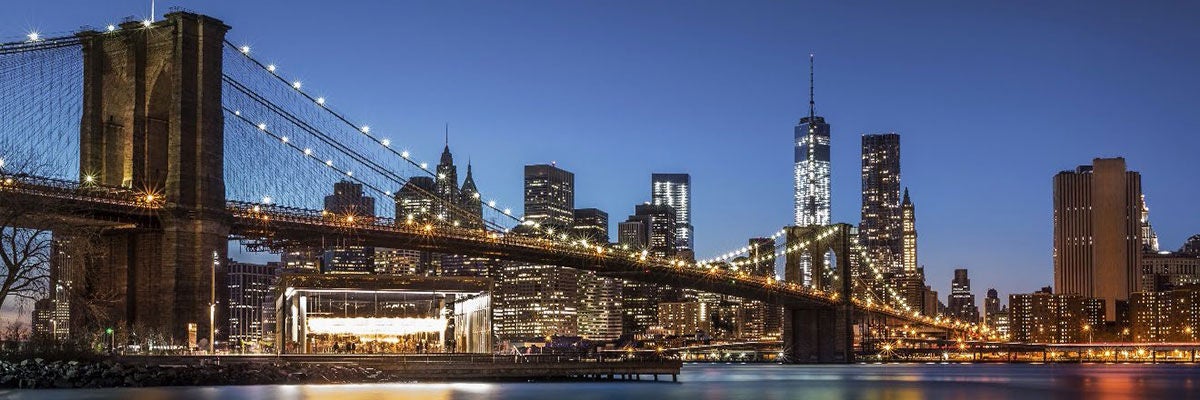 Submetering et Nouveau York Local Loi 88