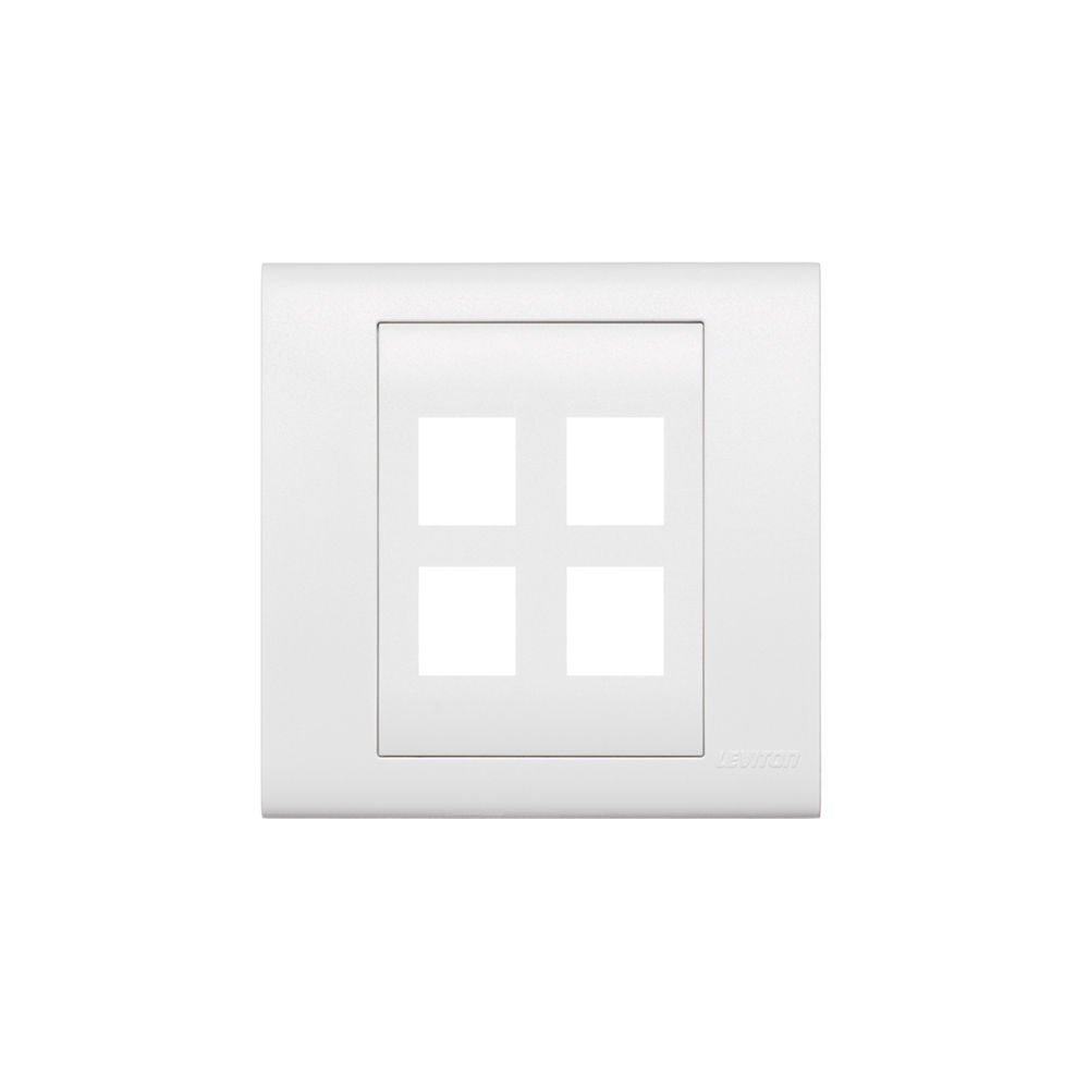 ROYAUME-UNI / Britannique Style