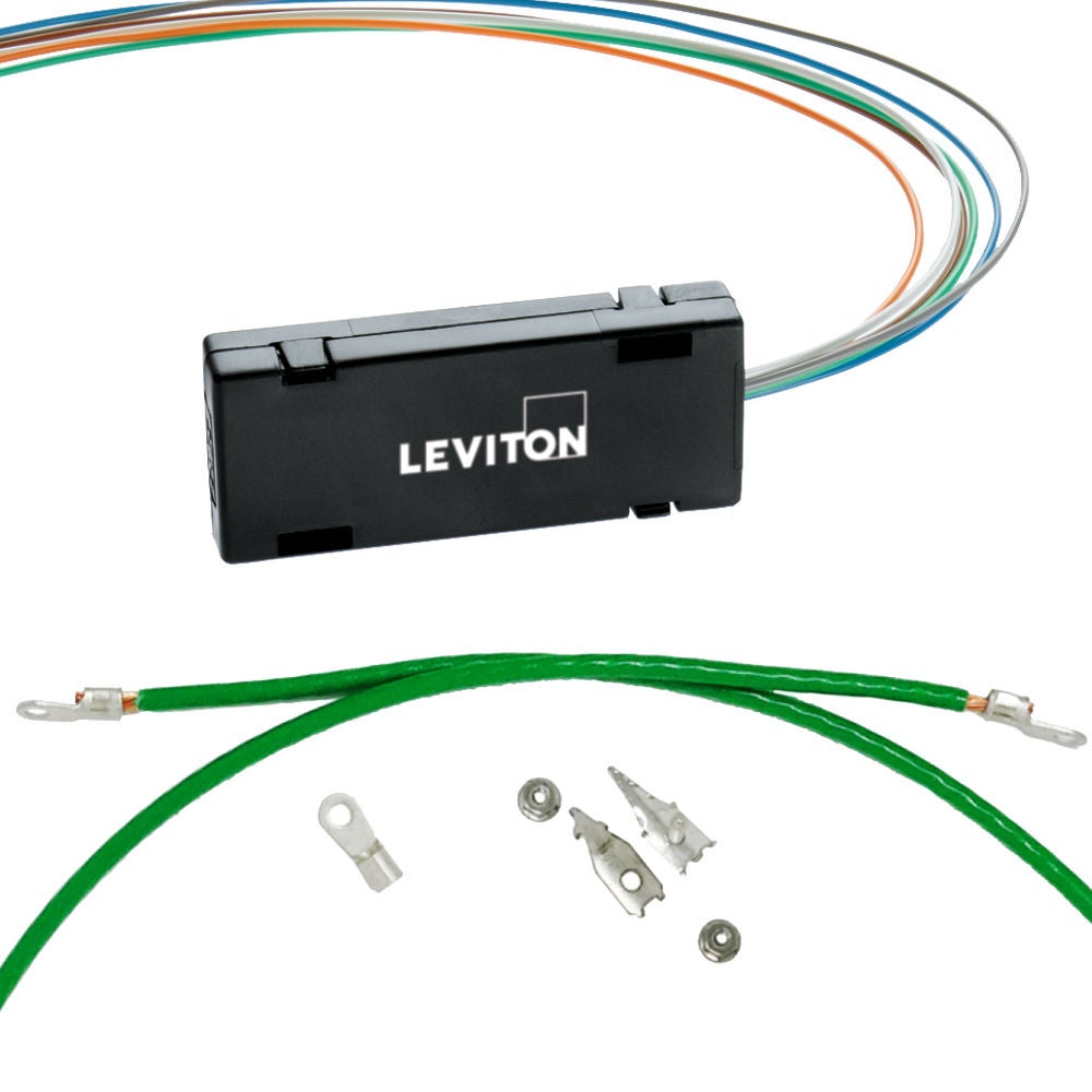 Fibre Câble Accessoires