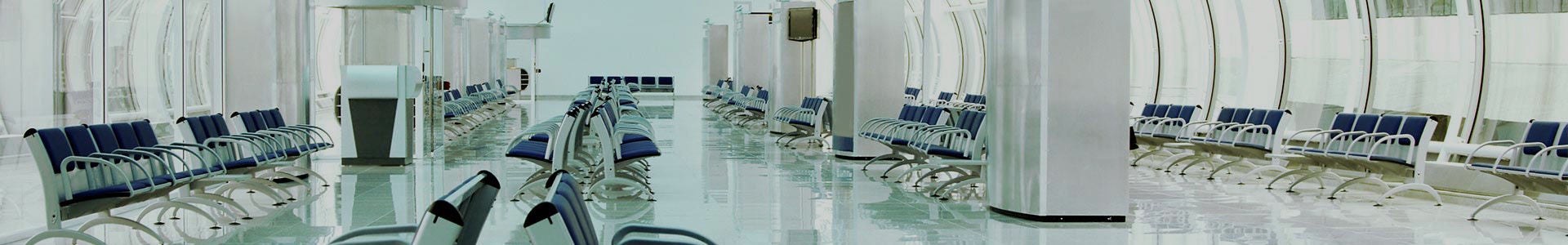 GreenMAX relais panneau éclairage contrôler systèmes