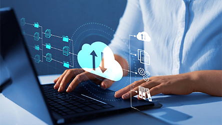 En vedette téléchargements