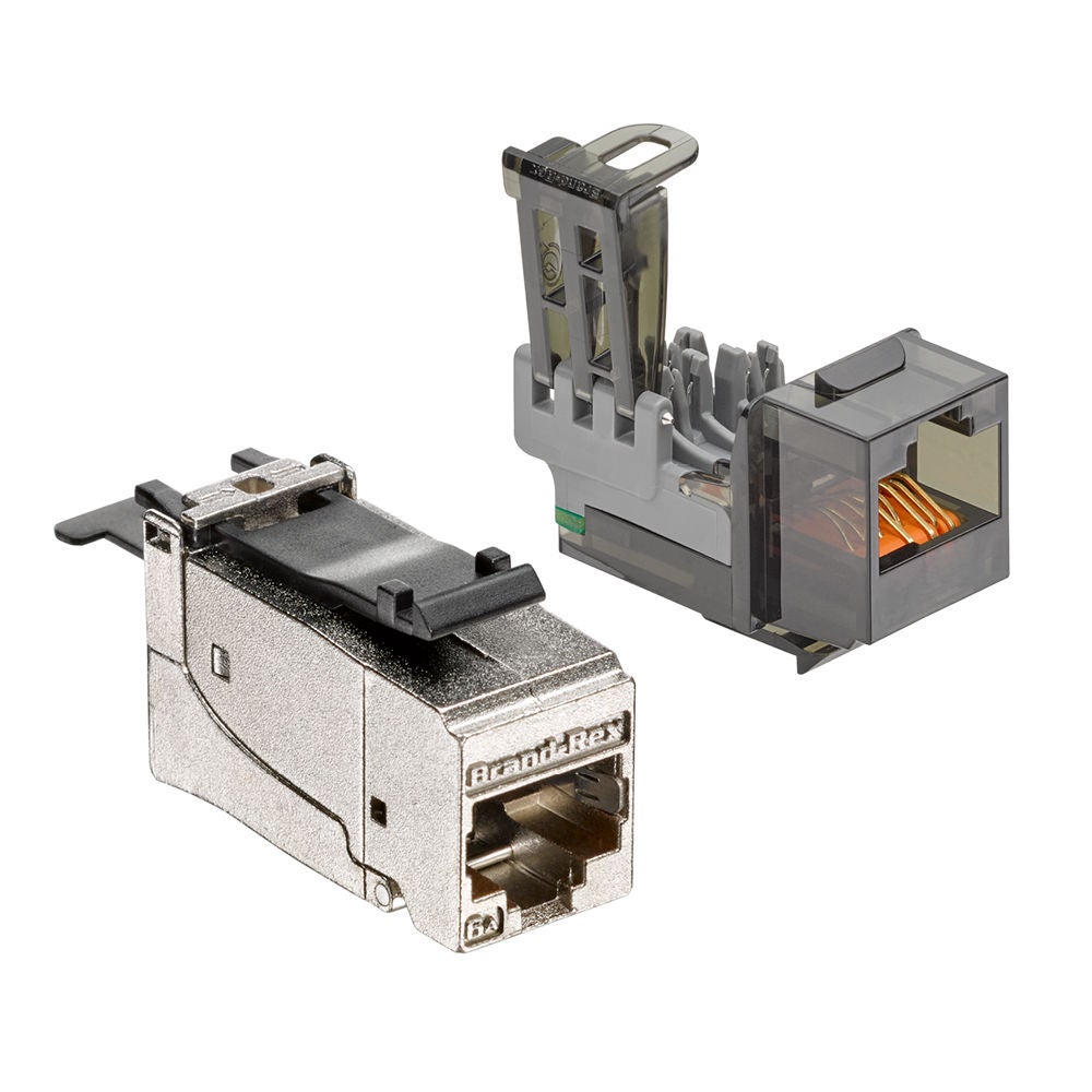 Catégorie-Nominale Plus Vérins 