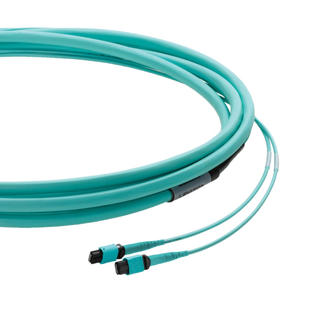 Pré-Terme Câble Assemblées