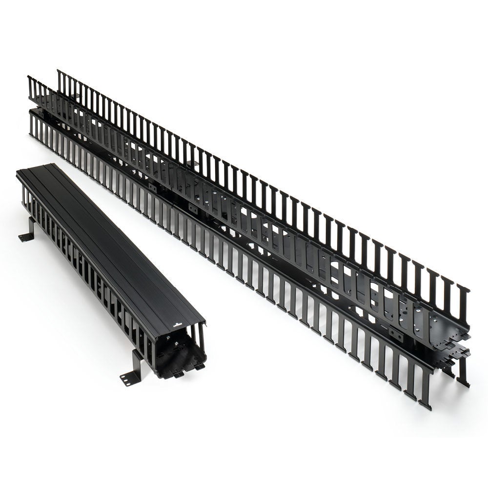 VERSI-CONDUITE Système