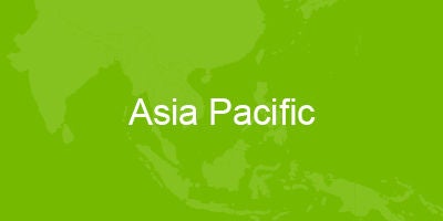 Soutenir pour APAC Clientèle