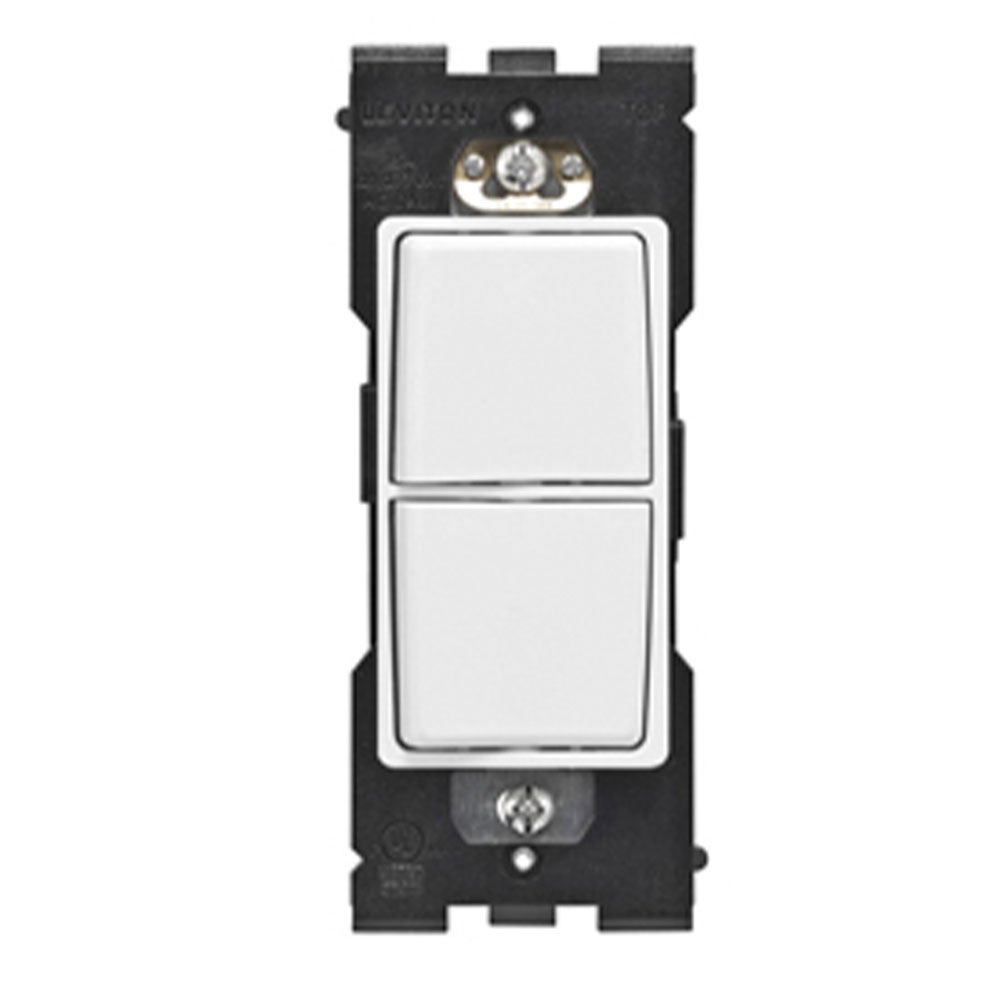 Renu Combinaison Dispositifs de