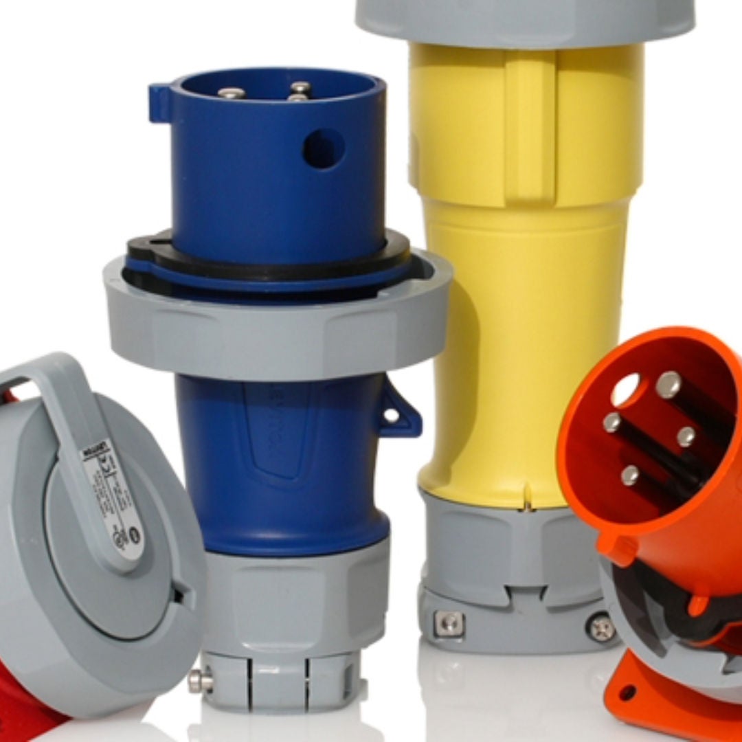 Broche & Manche Dispositifs de