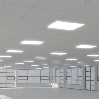 occ capteurs thumbnail