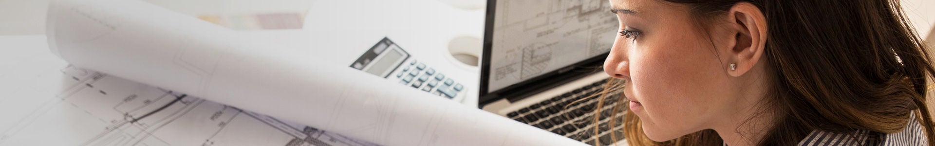 Ventes représentants