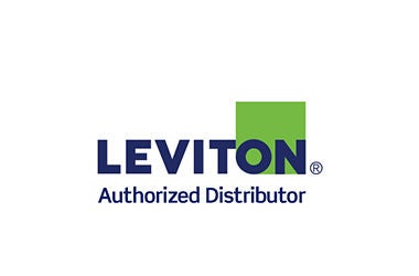 Leviton Autorisé Distributeur
