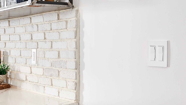 importance compatible variateur, changer et sortie